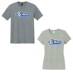 Tri-Blend SHORT SLEEVE Tee