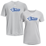 Under Armour SHORT Sleeve TECH Tee