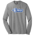 Tri-Blend LONG SLEEVE Tee