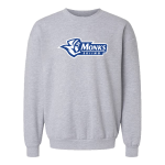 Classic CREWNECK Sweatshirt