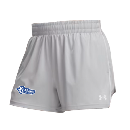 Under Armour WOMEN'S TECH Short