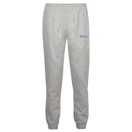 Classic JOGGER Sweatpants