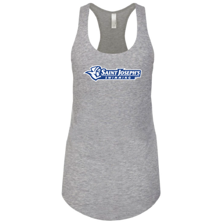 Classic Women's Racerback TANK