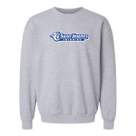 Classic CREWNECK Sweatshirt