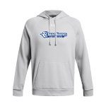 Under Armour SOLID Fleece Hoodie