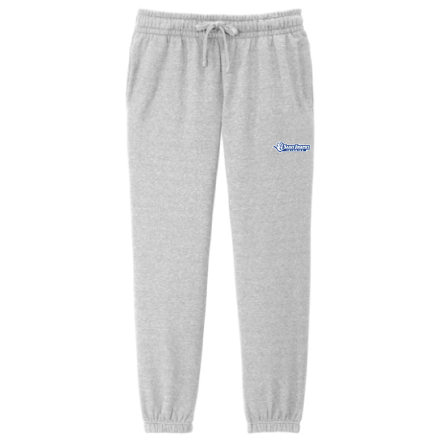 WOMEN'S Fleece SWEATPANTS
