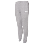 Classic JOGGER Sweatpants