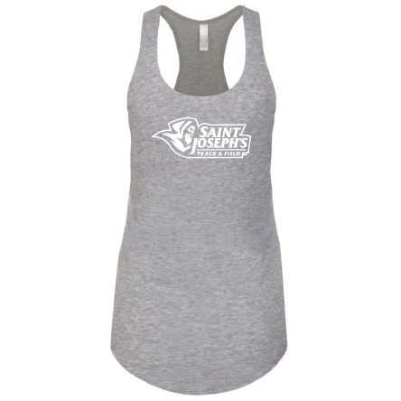 Classic Women&#039;s Racerback TANK