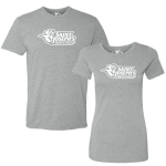 Atlantic Sportswear FEEL GOOD Tee