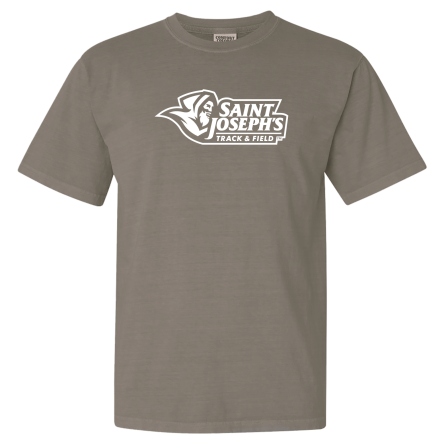 GARMENT-DYED Heavyweight Tee