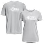 Under Armour SHORT Sleeve TECH Tee