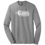 Tri-Blend LONG SLEEVE Tee