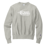 CHAMPION® Reverse Weave® CREWNECK Sweatshirt