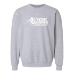 Classic CREWNECK Sweatshirt