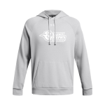 Under Armour SOLID Fleece Hoodie