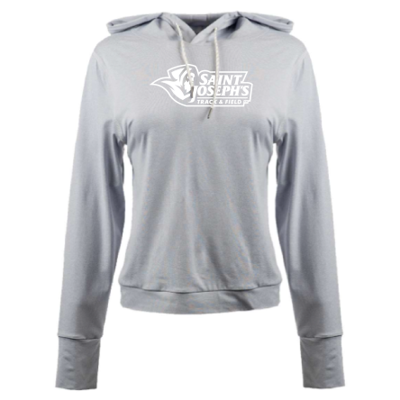 Women&#039;s DAWN to DUSK Hoodie