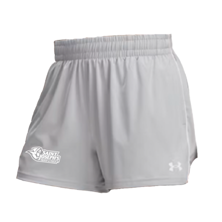 Under Armour WOMEN&#039;S TECH Short