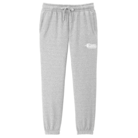 WOMEN&#039;S Fleece SWEATPANTS