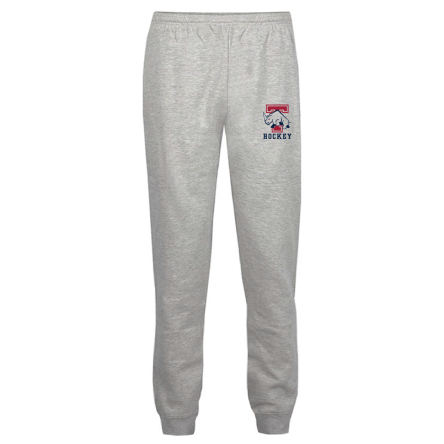 Classic JOGGER Sweatpants