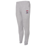 Classic JOGGER Sweatpants