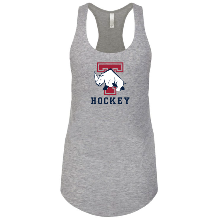 Classic Women&#039;s Racerback TANK