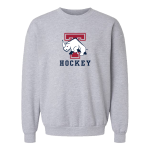 Classic CREWNECK Sweatshirt