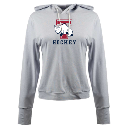 Women&#039;s DAWN to DUSK Hoodie