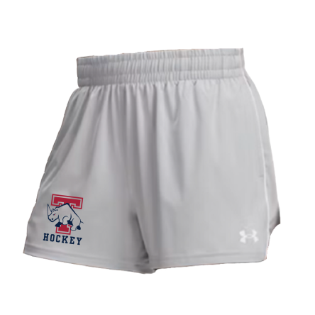 Under Armour WOMEN&#039;S TECH Short