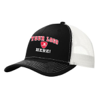 Classic TRUCKER Cap