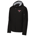 Waterproof Insulated Jacket