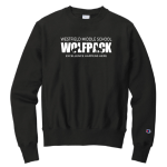 CHAMPION® Reverse Weave® CREWNECK Sweatshirt