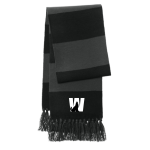 Classic Spectator SCARF