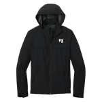 TORRENT Waterproof Jacket (DELETE THIS NOTE – NO ROYAL)