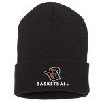 Classic CUFFED Knit BEANIE