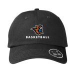 Under Armour CHINO Cap