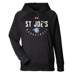 Under Armour WOMEN’S Fleece Hoodie