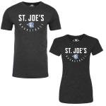 Atlantic Sportswear FEEL GOOD Tee