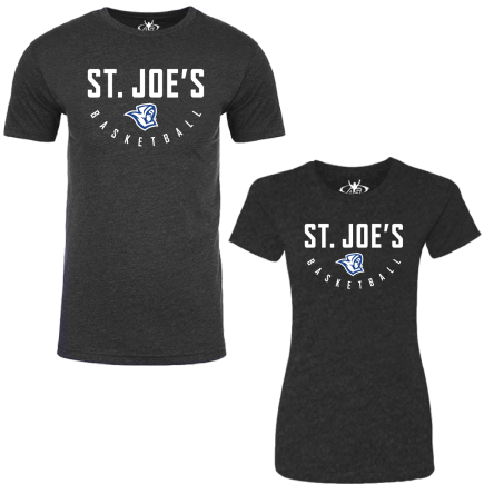 Atlantic Sportswear FEEL GOOD Tee