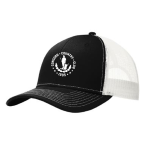 Classic TRUCKER Cap