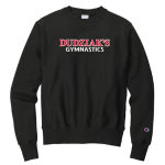 CHAMPION® Reverse Weave® CREWNECK Sweatshirt