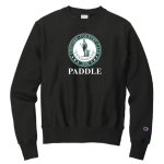 CHAMPION® Reverse Weave® CREWNECK Sweatshirt