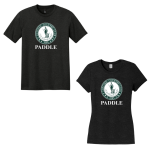 Tri-Blend SHORT SLEEVE Tee