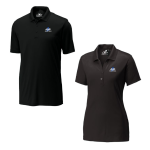 Classic Solid Performance POLO