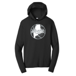 Classic PERFORMANCE HOODED Long Sleeve Tee