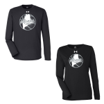 Under Armour LONG Sleeve TECH Tee