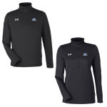 Under Armour Tech 1/4 Zip Pullover