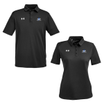 Under Armour Tech Polo