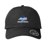 Under Armour CHINO Cap