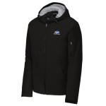 Waterproof Insulated Jacket