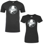 Atlantic Sportswear FEEL GOOD Tee